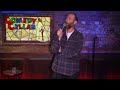 Trumps Arrest Shocks Out of Touch Comedian | Ari Shaffir Standup