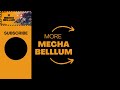 Mechabellum: 5-Round Stomp