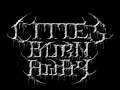 Cities Burn Away - Demo 2010 (full album)