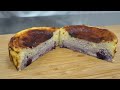 Incredible High Quality! Best Cake Making Video Collection - Korean Bakery