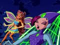 Winx Club | FULL EPISODE | A Disloyal Adversary | Season 3 Episode 8