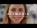 ALEMANIA | Así se vive en ALEMANIA | El País más Bonito de Europa