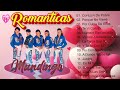 G-RUPO MANDINGO✔️Música Romántica Inspiradora ✅Escucha Orar (#romantica ) Románticas Del Ayer