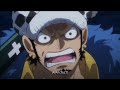 Tik Tok One Piece Đam Mỹ#otp #bachhop #onepiece |~P4|🍖𝕥𝕙𝕪𝕟🐯