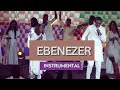Ebenezer ( Nathaniel Bassey ) Instrumental