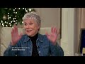 Music icon Anne Murray on her career, sacrifice and superstardom