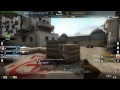 Rigoh vs IBP azk-skadoodle