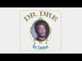 Dr. Dre - Bitches Ain't Shit (speed up)