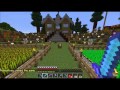 KoDatsCraft Episode 3 - End Game - Vanilla Minecraft