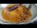 Spicy Garlic Butter Shrimp Recipe