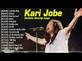 Best Christian Worship Songs Lyrics Of Kari Jobe Medley - Kari Jobe Greatest Hits Worship Songs
