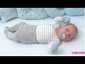 শিশুকে ঘুম পাড়ানোর আগে  যা করতে হবে | Step of baby sleeping | 