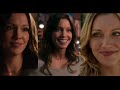 my 2022 edits | arrow, supergirl, grey's anatomy