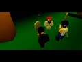 DRAMA ROBLOX.... adanya virus zombie yang menyebar di kota roblox 😷🧟....@chosyofficial3475