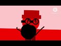 Big Smokes Order (Animated)