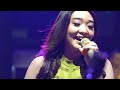 NEMEN BEST ALBUM DIFARINA INDRA ADELLA LIVE DEMAK 2023