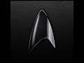 Star Trek Online | Section 31 | Taskforce: Trinity | Fight Night