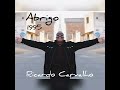 Abrigo; 1995 - Ricardo Carvalho (Official Áudio)