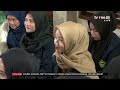 [FULL] Janji Allah Tentang Jodoh | Damai Indonesiaku tvOne