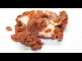 ► KFC’s Secret Recipe of 11 Herbs & Spices Finally Revealed? Homemade Kentucky Fried Chicken!