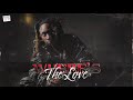 Slimelife Shawty - Where's The Love (Official Audio)