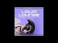 Mr Nitro - Liquid Lounge Vol 2