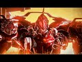 Armored Core VI Fires of Rubicon - The Legacy Continues