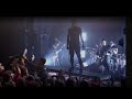 Bad Omens [PART 1] Live at Irving Plaza New York w/ Dayseeker, Thousand Below, and Make Them Suffer