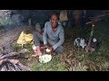 himalayan shepherd life in rainy season neapl || orgaince food cooking a neapal||🇳🇵and Himalayan||