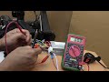 How to install a Brushless DC Controller on Ebike: The missing manual