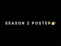 Season 2 Official Teaser | Releasing 22 January | XPLR