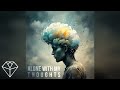 Crystal Beatz - Alone With My Thoughts  (1 Hour Loop)