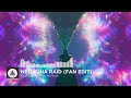 Neomuna Raid Soundtrack (Fan Made) | Destiny 2 Inspired OST [Read Description]