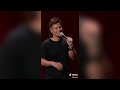 2 HOUR Of Best Stand Up - Matt Rife & Theo Von & Ryan Kelly & Others Comedians Compilation#16