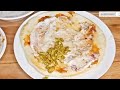 Shawarma recipe|Chicken shawarma|Recipe