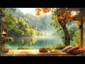 Smooth Jazz Piano Music for Unwind, Work, Study ☕ Relaxing Jazz Music at Cozy Jazz Music Ambience