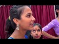 Jale 2 Dance Challenge 💃 | 1st Round | Haryanvi Dance Competition