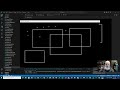 pygame mouse events