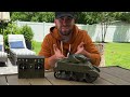 An AFFORDABLE & extremely FUN Tank! 1/16 Coolbank M5A1