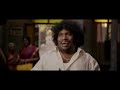 Bigil - Moviebuff Sneak Peek | Vijay, Nayanthara - Directed by Atlee Kumar | AR Rahman