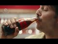 How Coca-Cola Is Made