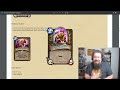 RENO CARDS REWORKED! All 30+ NERFS and BUFFS revealed including HUGE Wild changes!