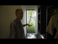 The Jing | A Peek in Paradise: Hotel Edition | Bali Interiors