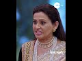 Bhagya Lakshmi | Episode - 1017 | July, 29 2024 | Aishwarya Khare and Rohit Suchanti | ZeeTVME