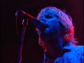 Nirvana - Aneurysm (Live at Reading 1992)