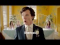 Sherlock (His Last Vow) | Ready Aim Fire!