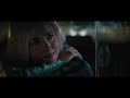 DADDIO Trailer 2 (2024) Dakota Johnson