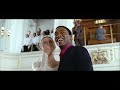 Romantic Musical Surprise at Wedding! | All You Need is Love from Love Actually | TUNE