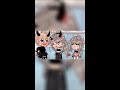 Gacha life edit || Kery and Jooling || #gachameme #gachalife #gacha #cool #shorts