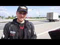 Мотоцикл за 2,6 ляма. HONDA Gold Wing 2018. Тест от Jet00CBR